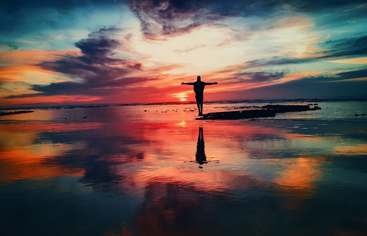 Восстановление после стресса онлайн в Москва